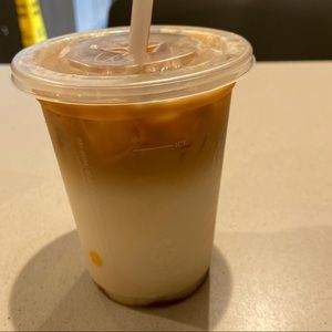 Meet your Posher, Hasha